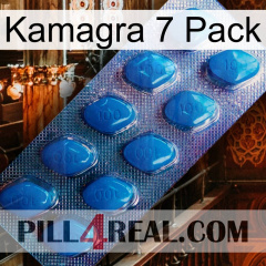 Kamagra 7 Pack viagra1